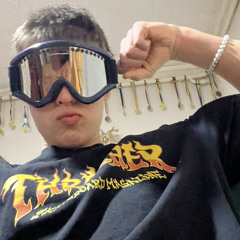 Саня Штимак