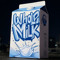 Whole Milk