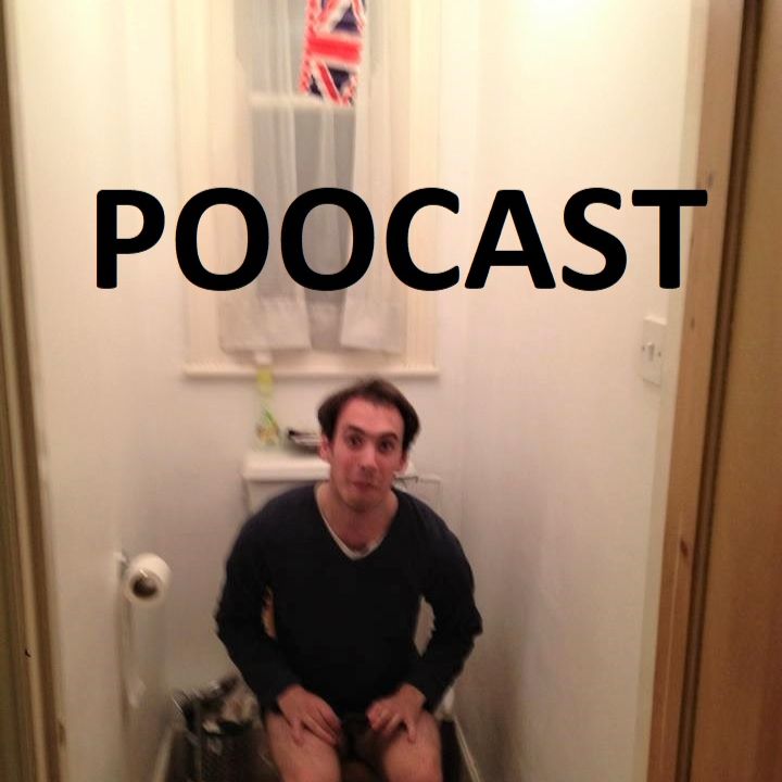 Poocast