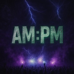 AM:PM