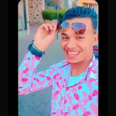ميدو يسري 01128892267