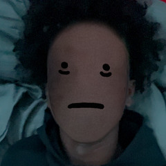 ItsMe