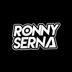 Ronny Serna Produciendo ✪