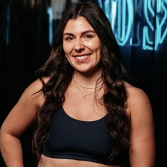 Julia Haber