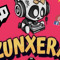 zunXera dj