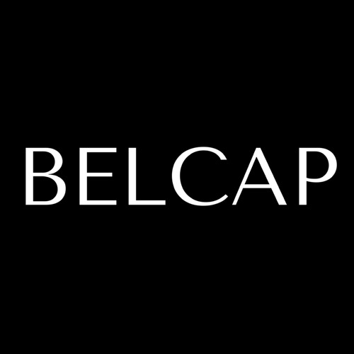 Belcap’s avatar