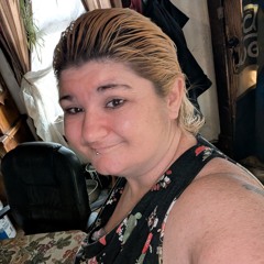 Emma Belladawna Wright