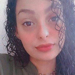 Andreia Lopes