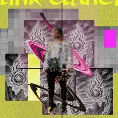 [link clancy] ᶲ ☥