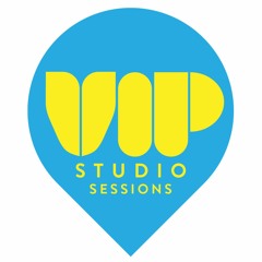 VIP Studio Sessions