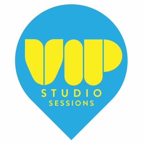 Hip Hop Beat - Final Song Coel Aspey