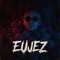 Eujez