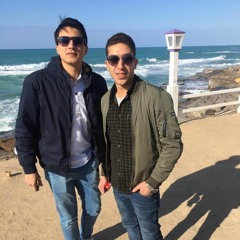 Mostafa M Hablas