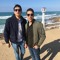 Mostafa M Hablas