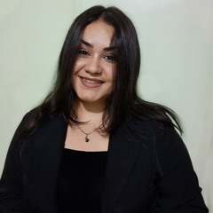 Merna Magdy
