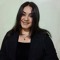 Merna Magdy