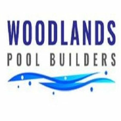 Woodlands Pool Builders’s avatar