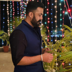 Navu ਸਰਾਂ (੧ਓ)