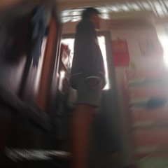 ToNe15i7M8