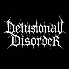 Delusional Disorder