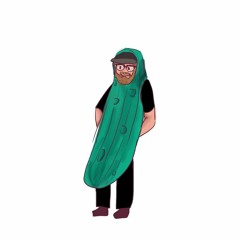 Micklepickle420