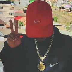 DJ GB DA MATINHA
