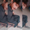 Agha Haseeb Qizilbash