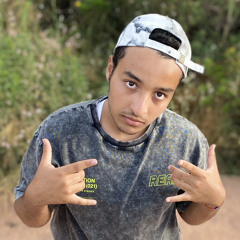 Spaskii