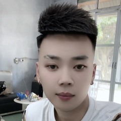 Quỳnh Villa