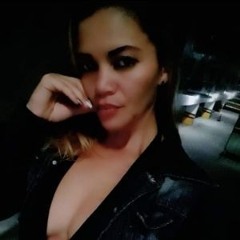 josyvgp
