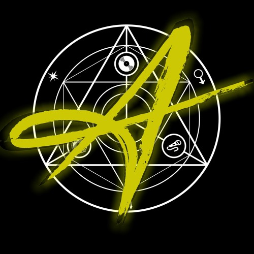 Alchemy Gold’s avatar