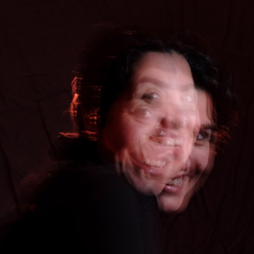 نابلس والسلط كيف تشكلت لهجة مدينة عمان - الدكتورة انعام الور