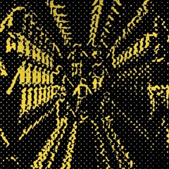 Prismatic Vibes Distribution Unlimited