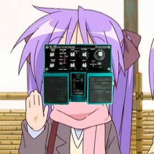 Stream アイヘイトユー By Yoko Listen Online For Free On Soundcloud