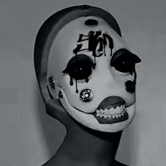 ⚰︎