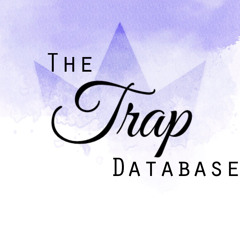 trapdatabase
