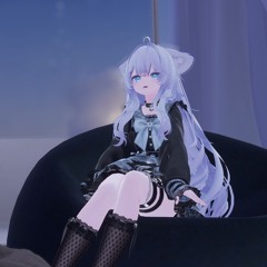 azuyu