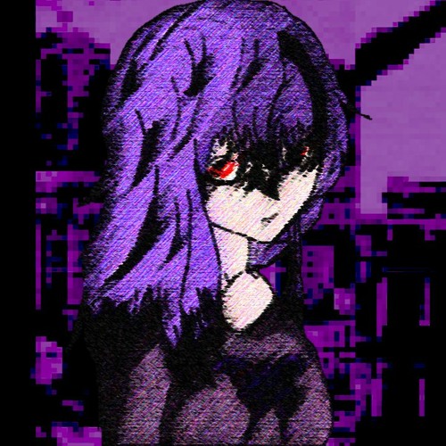 Chiri’s avatar