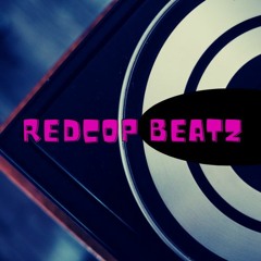 Redcop Beatz