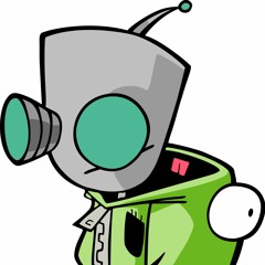 Jeff86