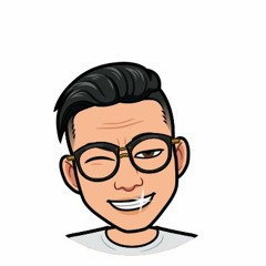 Eric Leong