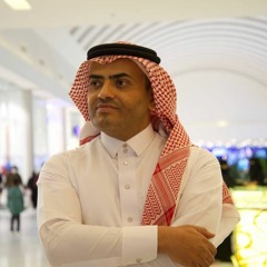 Sherif Bugnah