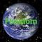 Feeldom