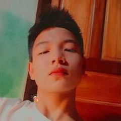 Lê Coong Anh