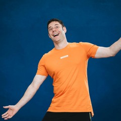 Ollytron