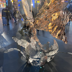 rEcYcLeD bUtTeRfLiEs