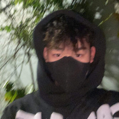 QuanMph