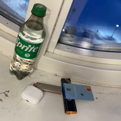 G.[1]