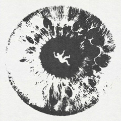 arisia