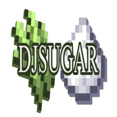djsugar